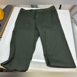 Rhone Commuter Pant